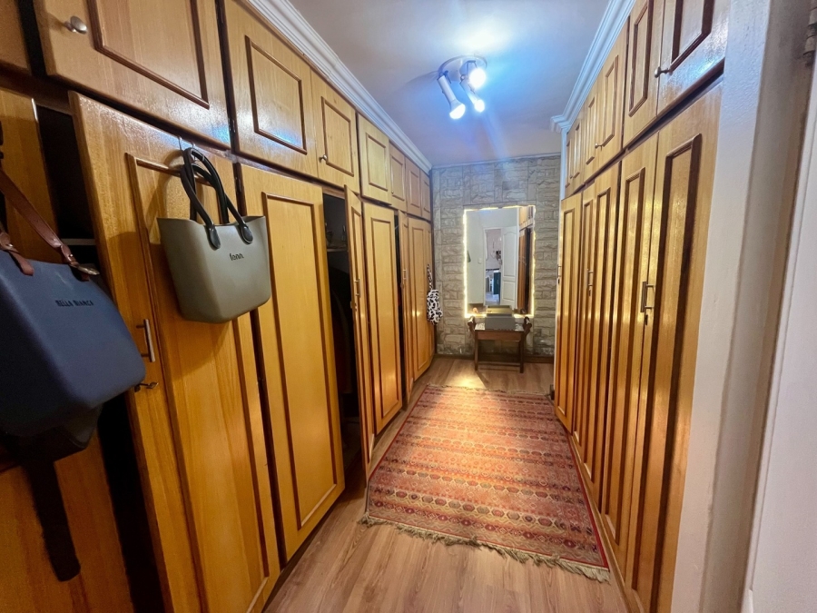 3 Bedroom Property for Sale in Doringkruin North West